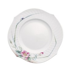 마이센핑크로즈