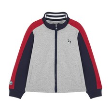 헤지스키즈바람막이