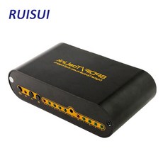 ps2vga모니터연결