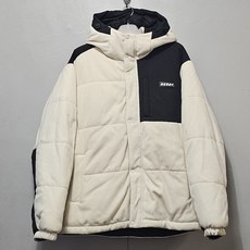 널디후드집업 TOP01