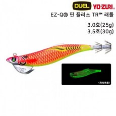 2dccb6885ac78ad17878ea54b63e7c6df7c7c0a27895d07bdc2b3fc94c0d.jpg