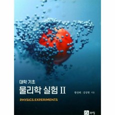 기초물리학실험2