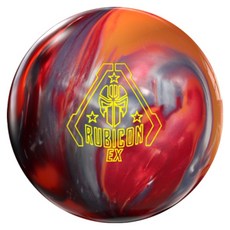 로또그립 - 루비콘 EX 훅볼 볼링공 사은품증정, 15