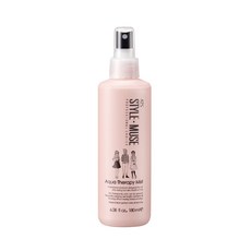 땡처리 ATS 스타일뮤즈 아쿠아 테라피 미스트 180ml, 단일상품
