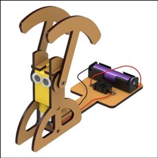 로봇청소기만들기