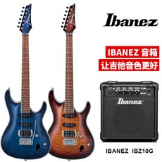 ibanez스피커