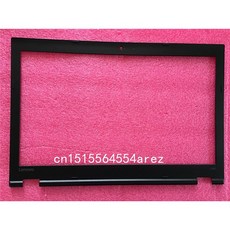 c8058ce9b0d93c567f31fc5280201ed728e5eacbcd40969372bbd66faed4.jpg