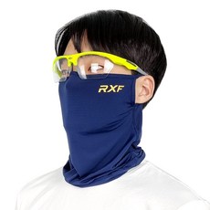 0rx6378f2904