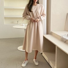 6d185541f1a407815a89e5392ea347a09ae99ad9c45dc81be00bc71023d7.jpg