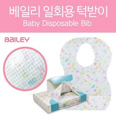 d9f0f826faf3e4261e0476eac5f913f375ad2e8f85c7dad7c0970df07c2e.jpg