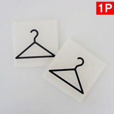 3cc681d5a52938ff0a592919f15075108f8072807b3bc32e4a67de7294fb.jpg