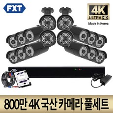 3a7e6a83456e6e14c2cb403e2330cc4488d174a4dd789a8e85ca462ab254.jpg