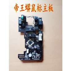 3739e0f89488acc4013b0b00180315fc3bf5b27872824e6175bdf5d18066.jpg