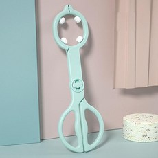 세척소독용집게