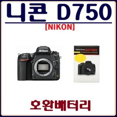 4d674eac072c8043656a3cfe1be0e16c168c39ba64739eee6ac9aa3fb776.jpg