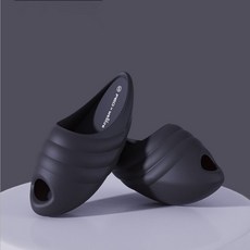 오다리잡는교정슬리퍼