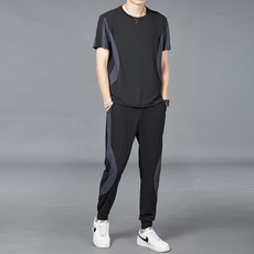 엠테크냉장고