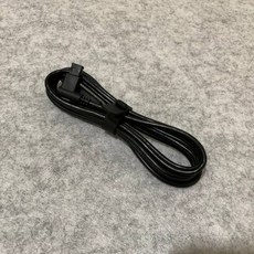 f79ae82e63fa960c642305edf767434ab257931b42c470927fa88c476fea.jpg