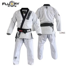 ufc벨트