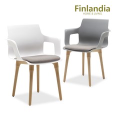 cad9d2bed435f7c5e39d30ba6be6d96a6e342dd0a9b41675b492ae4a1378.jpg