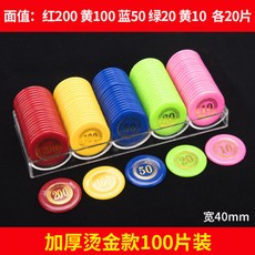103c46f2270982b4a112dadb8a12046a468d3d24c615bcf6ff21bcd2934e.jpg