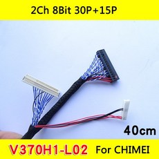 aa64eb5ef628f31b035dc074b7b4ecb749e0e0ad9a4e11fdb18c5212bbe0.jpg