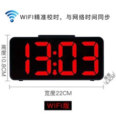 588e9bf027876494f2ac8b7d77a58b7acf5114212511079e4c767dcab41f.jpg