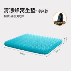 596a9b4211373777d0f7bca6ebeba5b79d09bc1138b1ab53498aa6ab9d44.jpg