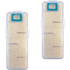 폴티스팀청소기