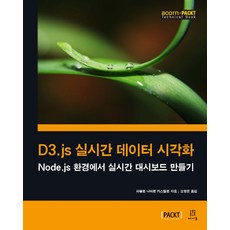 node.js