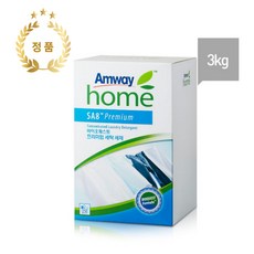 f73ac50d06050f64213bbefe589fcc26f8b8138000fb267755375c4c2ccf.jpg