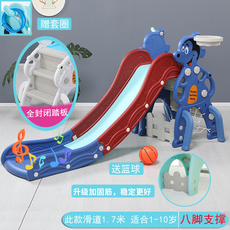 바닐라버스