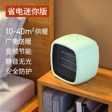 76cffb95c414ca7e4e6525c4c1cf156fcd27e3ba2bec704fc0031b36d701.jpg