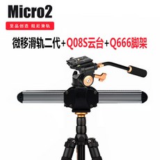 662c71b021d7ae735c1a7ac81b24e76689b59701fa854d612346233391ce.jpg