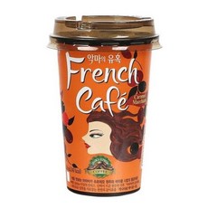 네스프레소시럽