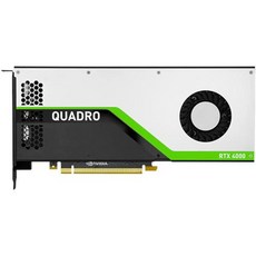 쿼드로rtx4000