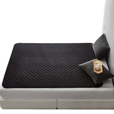 대호플러스전기매트