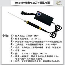 db265ba1297b91335f2f69769399d1d172477acb829087cc944343d5abb8.jpeg