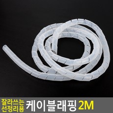 2e8998ac8c23fc99347669ce5968861e12fa913cfbc68a64568cda59c49e.jpg