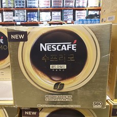 b1a2e92542c818ff8c8ee5a8da6ec96390996276745a5129225f712f526f.jpg