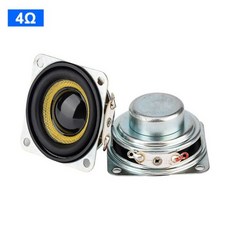 브리츠오디오5.1