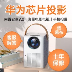 38c1efa0b4cbfad9bb51531ebe7510446dd493f27668936a02cc78dbf007.jpg