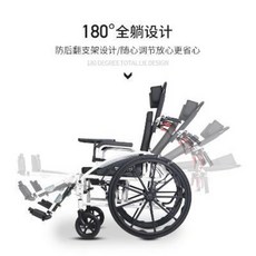 5d90119612b50fbdd807c2b408d058bd258dd7c21517d5a6186281decd3e.jpeg