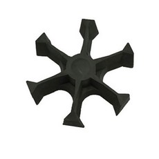 54c3e459440e525655d9b5a39c2d437316503ab0729738df583d9914e226.jpg