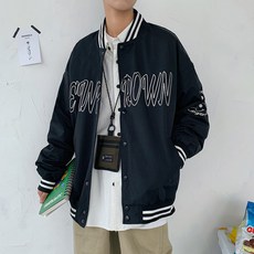 032102f4bf15551cbf2e3fb726a92393d6118c9732ac9de0f2108859f1fc.jpg