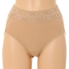 와코루부인용내복