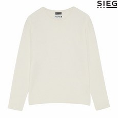 7c4fdfe189863d1c1e1f40be9502bdaa239049e06c003b92356399473650.jpg