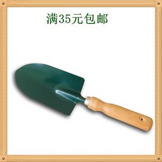 91d1dc7f52683c7142814bb8860c6546178e6ea3183511b74f3c94805c48.jpg