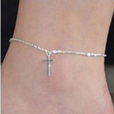 명품순금펜던트