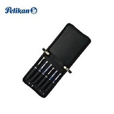 펠리칸마이크로